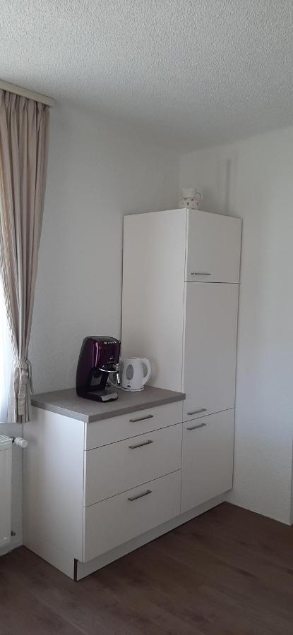 Maxl Villa Maltschach Dış mekan fotoğraf